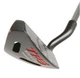 Powerbilt TPS Bump and Run Chipper 35" - NEW!