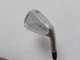 Taylormade P-7MC Forged 9 Iron Stiff Flex Project X 6.0 Steel EXCELLENT!!