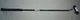 New Authentic Odyssey Square 2 Square (S2S) Tri-Hot Seven #7 SB 35", RH Putter