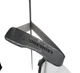 Foremost FZP-1 Putter RH Steel 35" INCH Blade / VERY NICE golf gift gifts