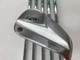 Honma Golf Tour World Tr21X Iron Set S Flex 37.75In For Ns Pro 950Gh Neo Right