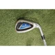 Adams Tight Lies TL1014 R Flex 36" Golf 9 Iron RH / 1H-S722 Adams Tight Lies TL1014 R Flex 36" Golf 9 Iron RH / 1H-S722