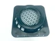 GE Single Wall Oven Model JT912S0F2SS Motor Fan Cooling Cover
