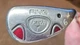 Ping Faith Degree 6 Hybrid Ladies Flex Ult 200 Graphite Shaft Good condition