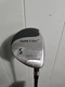 Adams Tight Lies 2 Spin Control Fairway Wood Strong 5, 19&deg; Graphite, 42" RH