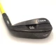 Sub 70 699-U Pro Black Utility/Driving 4 Iron UST V2 ProForce 5F3 Stiff Graphite