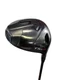 Titleist TSR4 10* Driver Mitsubishi Tensei White AV Series 65g X-Flex