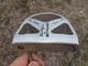 Ben Hogan By Bettinardi BHB11 HK The Hawk 34&rdquo; Putter Bad Handle
