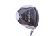 TaylorMade RocketBallz Tour 14.5* 3-Wood Grafalloy Pro Launch Platinum Stiff