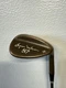 Cleveland Byron Nelson 50Th Wedge 56&deg;- Wedge Good