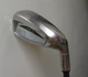 MacGregor MacTec NVG2 Irons CHOICE 6 or 8, Triple Action Graphite, Sr. Flex