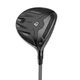 TaylorMade Qi4D Max Lite Fairway Wood #3 Graphite Regular Right Hand