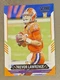 2021 Score Base Set 201-400 - FAN FAVS 1/1 Gold Foil Stamp CUSTOM - U-Pick *9031