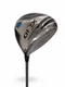 XXIO Driver XXIO12 10.5&deg; RH Stiff Flex w Diamana  45g shaft, 43.5 in, VERY Light