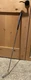 Dunlop DDH model DF-01 offset Dimple Face RH 35 inch Putter VGUC