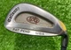 Callaway S2H2 Pitching Wedge 48* / RH / Regular Graphite 35.5" / NEW GRIP/xx7638