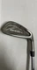 Tommy Armour 845 FS Silver Scot  RH 6 Iron S Flex True Temper Steel Shaft