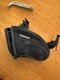 Topeak Aero Wedge Pack Medium -  Saddle Bag Under Seat Bike Bag