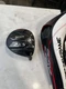Srixon ZX5 LS MK II Tour Issue Driver 9.5&deg; +HC Head Only MINT