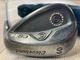 Cleveland CG-14 60LW! Authentic Cleveland! RH Wedge Flex steel shafted!