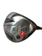 NEW 2022 Dunlop xxio 12 Red 7W 20deg MP1200 S-flex fairway wood Golf Club K853
