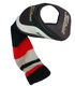 Titleist 910H Hybrid Headcover Preowned Condition GOOD
