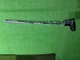Ping Putter ANSER Platinum 34 inch SIGMA2 619711