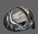 Titleist  917 D2 8.5&deg; Head Only Right Handed