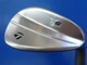 6525 Taylormade Milled Grind5 48Sb-09/48 Degrees/Nspro950Ghneo Jp /S