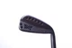 PXG 0311 X GEN2 Chrome  Stiff Flex Steel Shaft Very Good