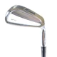 Mizuno MP-62 Individual 6 Iron True Temper Steel Shaft Stiff Flex RH P-113786