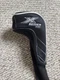 Callaway X Series N415 Driver Head Cover Golf Club Headcover 