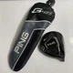Ping G425 SFT 19&deg; 5-Wood Head Only RH with Head Cover Used Good