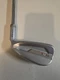 PING G700 blue Dot 7-Iron Stiff Steel shaft AAA