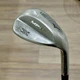 Nice Mizuno MP-T11 Quad Cut Forged 60-05 Gap Wedge DG Spinner Shaft 60&deg; Degree