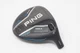 Ping G440 Max 17* #4 Fairway Wood Club Head Only Inv13562115