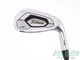 Titleist 718 AP3 Single Iron 9 Iron Graphite Stiff Right 36.0in