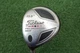 LH Titleist 980F 15* Degree 3 Fairway Wood 4375 Stiff Flex R142893 Used Golf E41