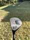 Titleist 906F4 3 Fairway Wood Men LH 15.5* Fubuki Regular Flex W Head over
