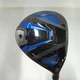 HONMA Fairway TOUR WORLD TW767 3W 15&deg; Stiff VIZARD EZ-Z 6