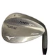 Mizuno MP-R12 Black Nickel 54 Degree Wedge Quad Cut Grooves 9 Deg Bounce (RH)
