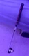 Odyssey 2-Ball Eleven Tour Lined putter