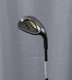 Ping I3 Blade Lob Wedge Stock Stl 13225992 Good