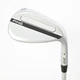 PING S259 Wedge Z-Z115 60-14【C】7946