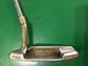 VERY GOOD! Ping Putter Anser 36.5" 85068 With Original Grip #J20