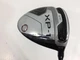 HONMA TOUR WORLD XP-1 Driver 9.5 VIZARD43 (S) #831 Golf Clubs