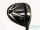 Titleist 915 D3 Driver 9.5&deg; Graphite X-Stiff Right 45.25in
