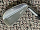 Mizuno MP-18 SC 4 Iron Project X LZ 5.5115g Regular Flex Shaft Golf Pride MCC +4