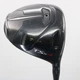 2023 Titleist TSR4 Driver 9.0 Degree Graphite Regular Flex Right-Handed C-140160