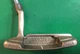 EXCELLENT Vintage Ping Putter (Anser 3) NEW PING Grip 36" 85068 #6A
